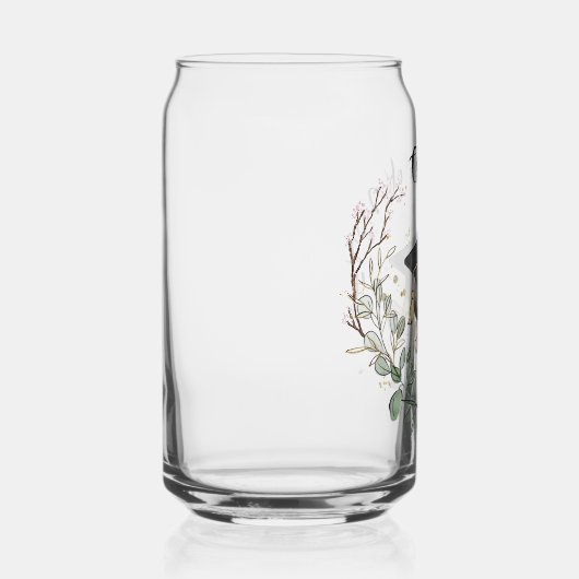 Catégorie 24 (Droite)