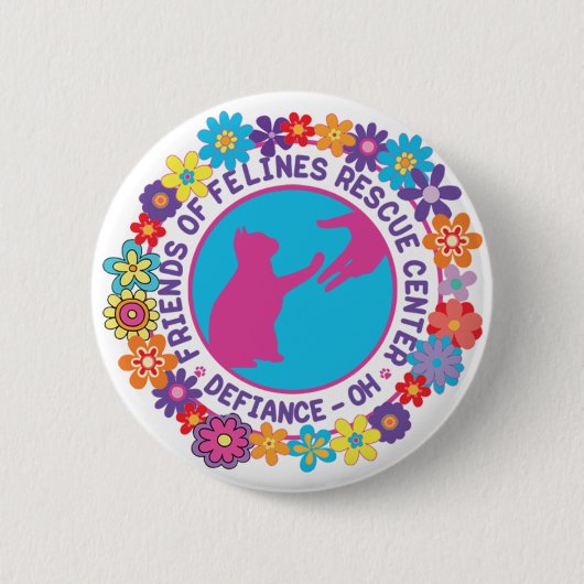 Categorie 2 Button 1 (Voorkant)