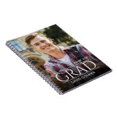 Catégorie de Carnet de fin d'études 2025 (Côté Droit)