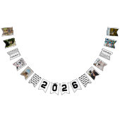 Catégorie de diplômés Fête de la photo Drapeaux de (Tout)