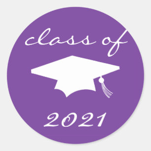 Catégorie De Étiquette 2021 (Plafond De Graduation