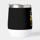 Catégorie de retraite du compte à rebours 2025 en  (Droite)