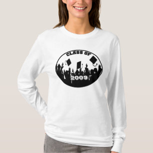 Catégorie de Sweat - shirt à capuche que vous choi