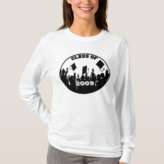 Catégorie de Sweat - shirt à capuche que vous choi (Devant)
