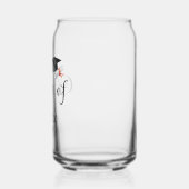 Catégorie de votre année d'études sur mesure (Gauche)