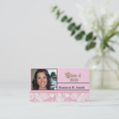 Catégorie des cartes supérieures 2009 (Debout devant)