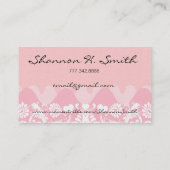 Catégorie des cartes supérieures 2009 (Dos)