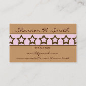 Catégorie des cartes supérieures 2009 (Dos)