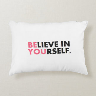 Catégorie faite sur commande un coussin 16"