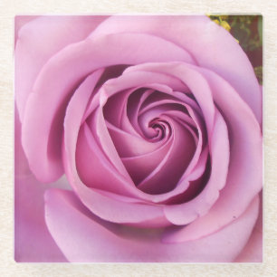 Catejne Glazen Onderzetter