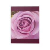 Catejne Notitieblok (Gedraaid)