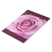 Catejne Notitieblok (Schuin)