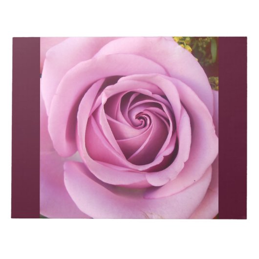 Catejne Notitieblok (Voorkant)