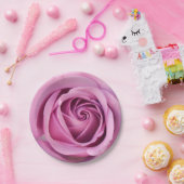 Catejne Papieren Bordje (Feest)