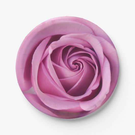 Catejne Papieren Bordje (Voorkant)