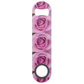 Catejne Speed Flessenopener (Voorkant)