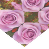 Catejne Tafelkleed (Gekanteld)