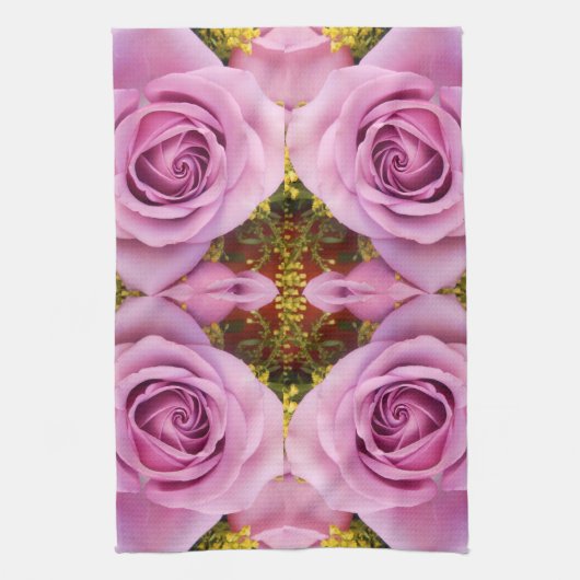 Catejne Theedoek (Verticaal)