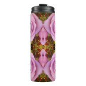 Catejne Thermosbeker (Voorkant)