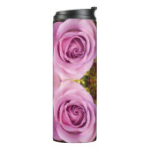 Catejne Thermosbeker (Gedraaid links)