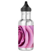 Catejne Waterfles (Rechts)