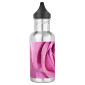 Catejne Waterfles (Links)