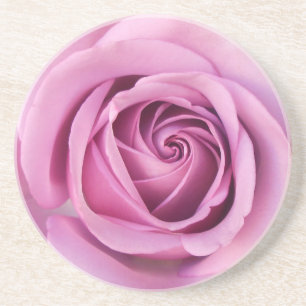 Catejne Zandsteen Onderzetter