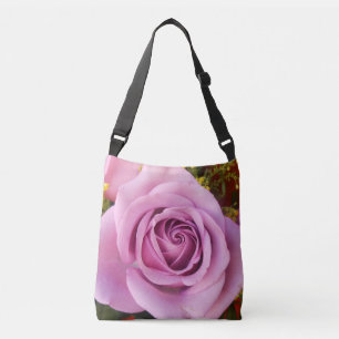 Cateljne Crossbody Tas