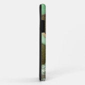 Cateman Case-Mate iPhone Case (Achterkant/rechts)