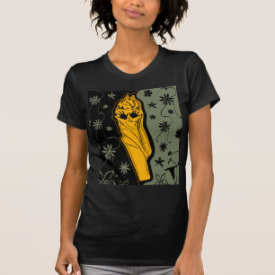 Cateman T-shirt