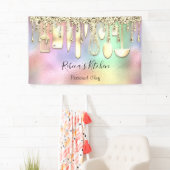 Catering Personal Chef Kitchen Gold Utiers Busin Spandoek (Insitu)