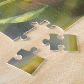 Caterpijler Guyana Legpuzzel (Zijkant)