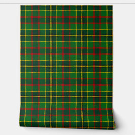 Cates Jacht Tartan Plaid Schotse Clan Behang