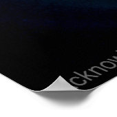 cateyenebula poster (Hoek)