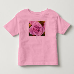 Cateyne Kinder Shirts