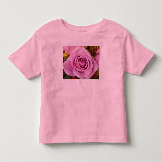 Cateyne Kinder Shirts (Voorkant)