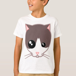 Catface T-shirt