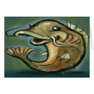 Catfish