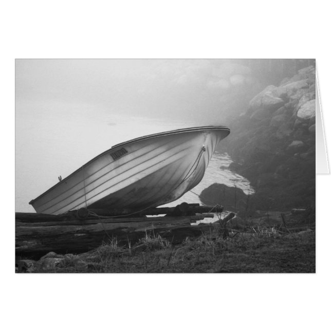 Catfish Blues (Devant horizontal)