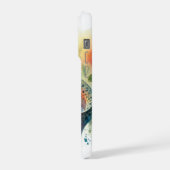 Catfish in Watercolor Art 170724AREF129 - Watercol (Côté gauche)