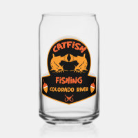 CatFishing Colorado