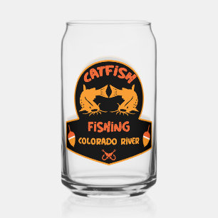 CatFishing Colorado