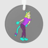 catgirl (dos)