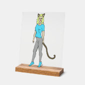 catgirl (Angle)