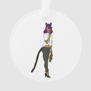 catgirl