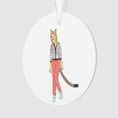 catgirl (devant)