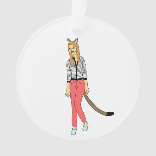 catgirl (devant)