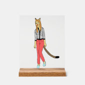 catgirl (Recto)