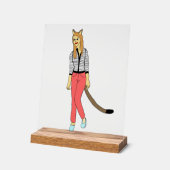 catgirl (Angle)