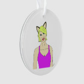 catgirl (devant)